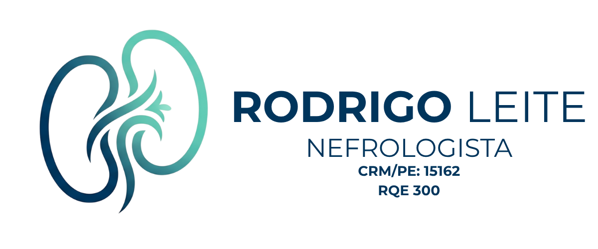 Dr Rodrigo Jose Leite